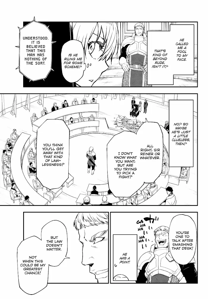 That Time I Got Reincarnated as a Slime Chapter 123 image 35_optimized